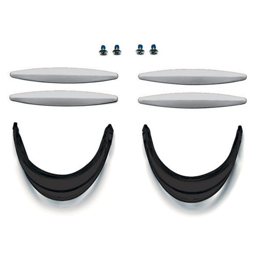 SIDI Boot replacement part - 842134