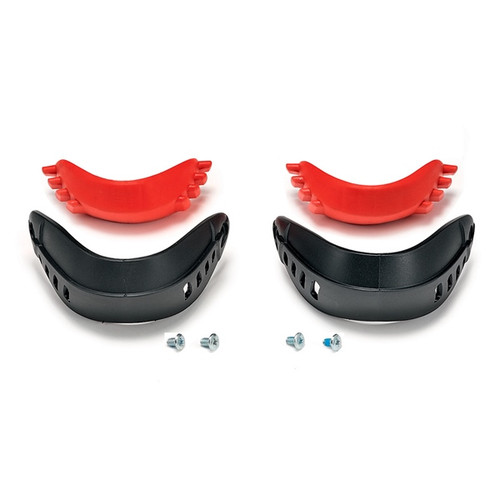 SIDI Boot replacement part - 842135