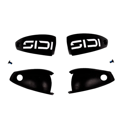 SIDI Asymmetric Heel Cup - 842136