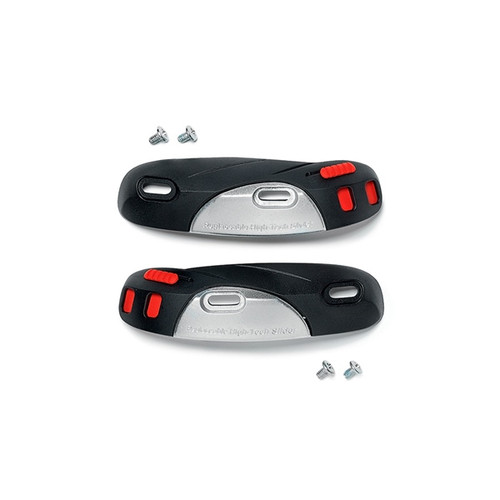 SIDI Boot replacement part - 842131