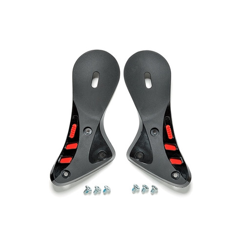 SIDI Boot replacement part - 39-42 - 842122