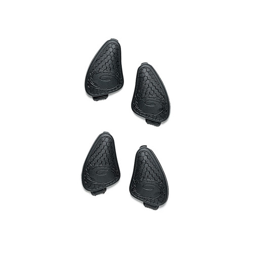 SIDI Boot replacement part - 842117