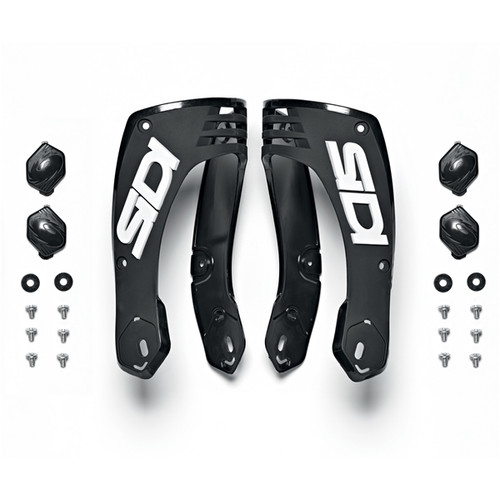 SIDI Boot replacement part - 43-48 - 842114