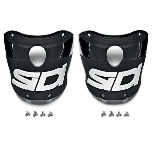 SIDI Rex Shin Plate - 842104