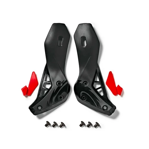 SIDI Rex Ankle Pivot Cover - 45-48 - 842101