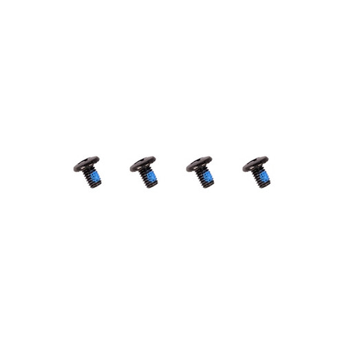 SIDI Boot replacement part - 842102