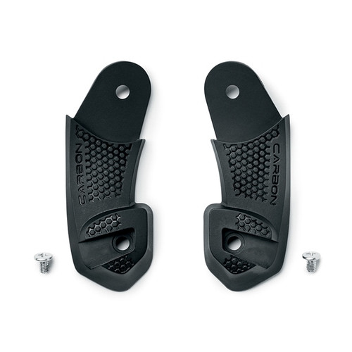 SIDI Ankle Support Brace - 44-50 - 842095