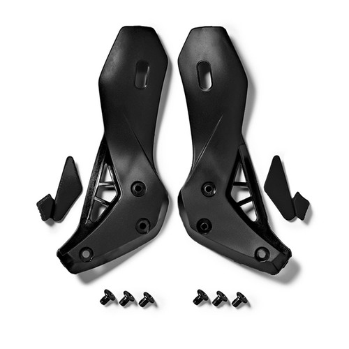 SIDI Rex Ankle Pivot Cover - 39-44 - 842098