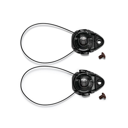 SIDI Rex Instep Tensioner - 842083