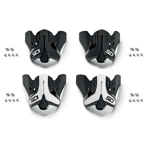 SIDI Mag-1 Rear Upper - 842085