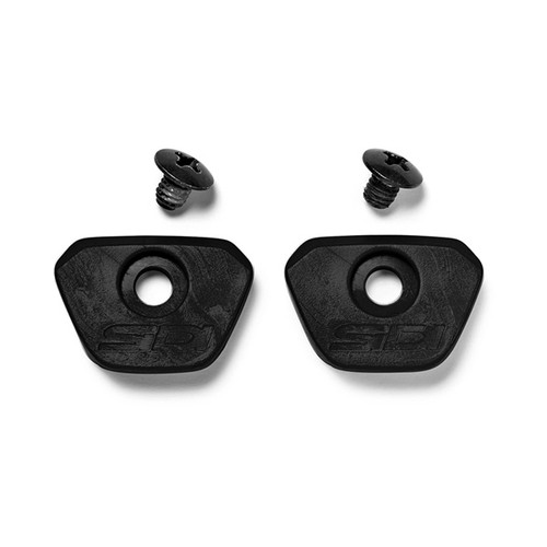 SIDI Rex Cable Holder - 842087