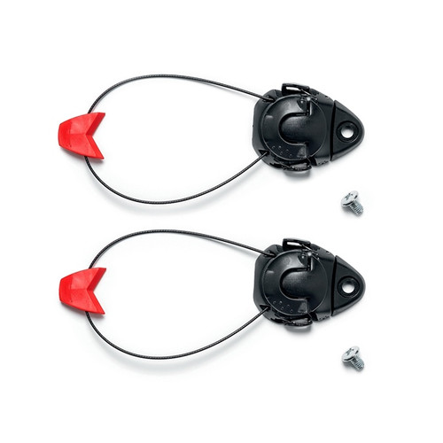 SIDI Mag-1 Tecno 3 Magnetic - 842076