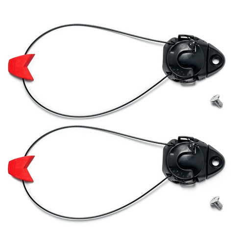 SIDI Mag-1 Tecno 3 Magnetic - 842072