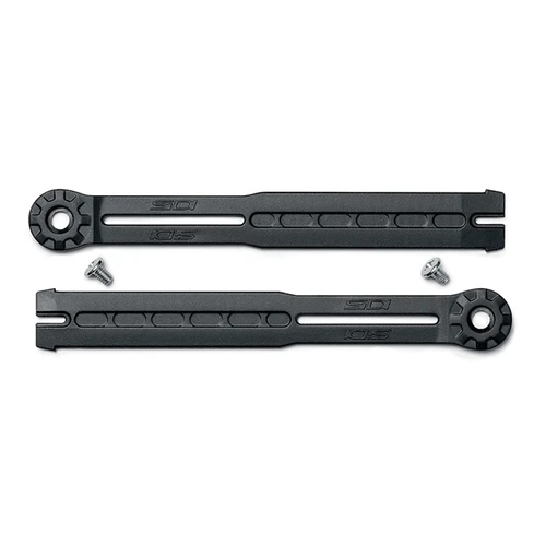 SIDI Mag-1 Strap - 842077