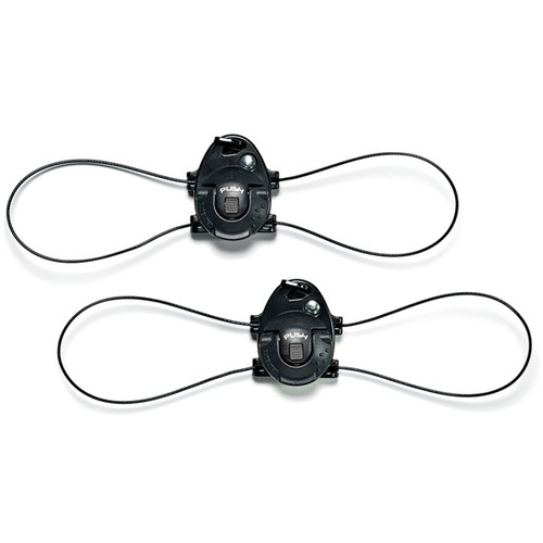 SIDI Rex Shin Tensioner - 842075