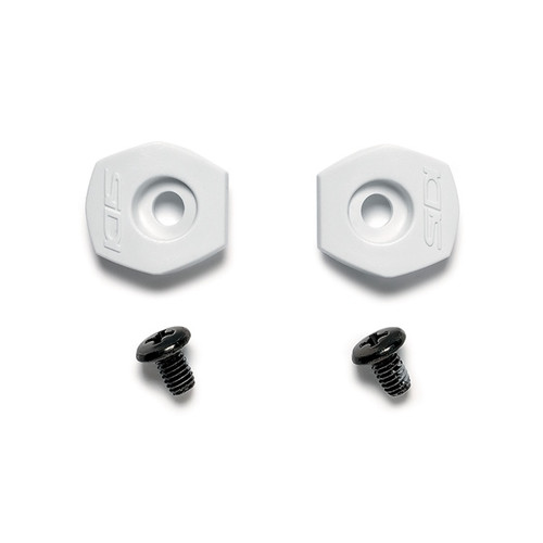 SIDI Mag-1 Clip - 842073