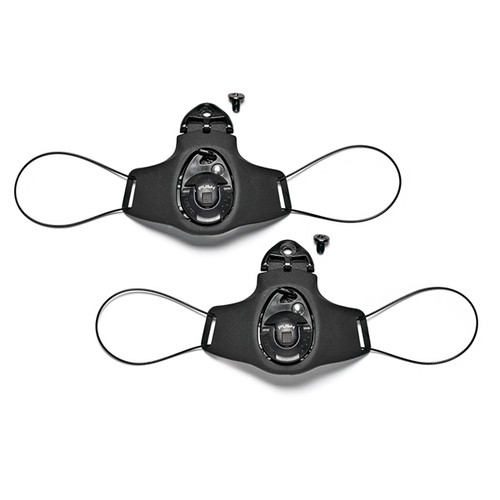 SIDI Rex Mid Tensioner - 39/41 - 842078