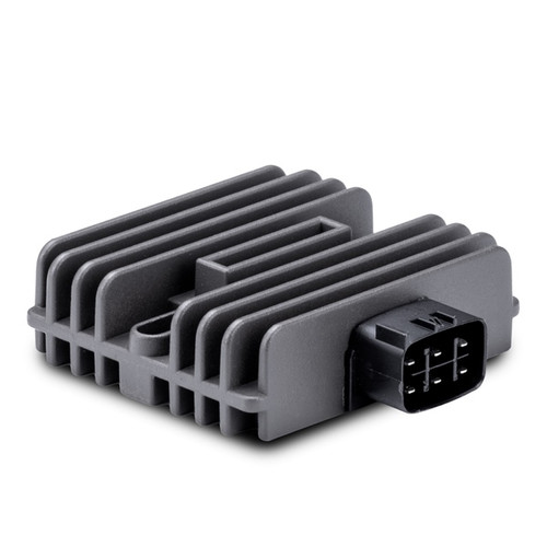 Sierra 18-99439 Voltage Regulator 791629 - 791629