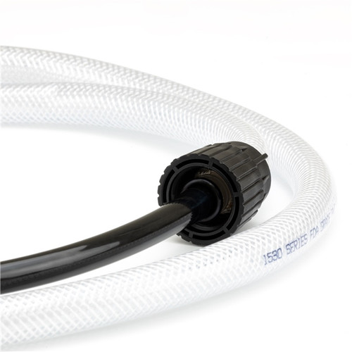 Sierra Reinforced PVC Hose Kit - 791623