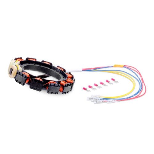 Sierra 16A Stator 791569 - 791569