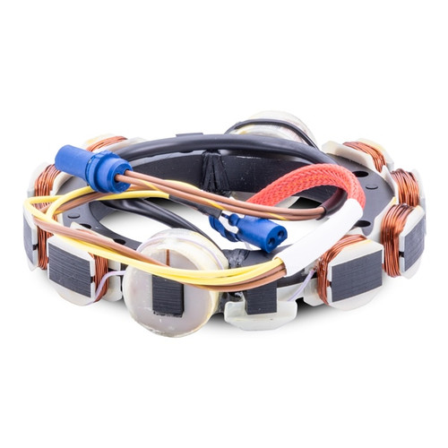 Sierra 173-3672 Stator 791578 - 791578