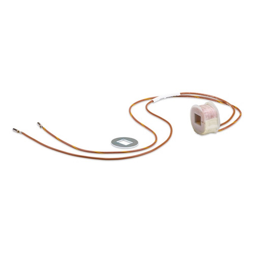 Sierra 173-1651 Stator Coil 791574 - 791574