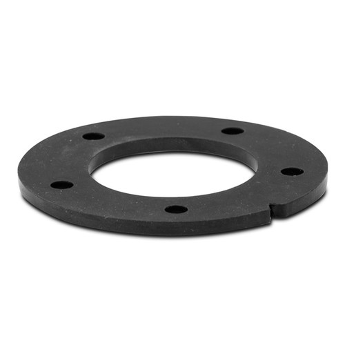 Sierra Fuel Gauge Gasket 64082 - 732328