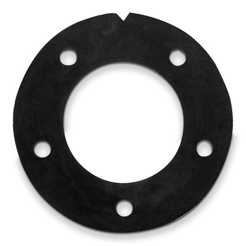 Sierra Fuel Gauge Gasket 64082 - 732328