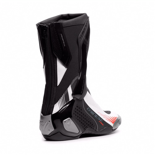 DAINESE Torque 4 Air Boots Men - Motorcycle - 47 - 628159