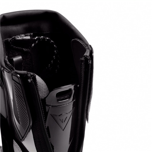DAINESE Torque 4 Air Boots Men - Motorcycle - 47 - 628159