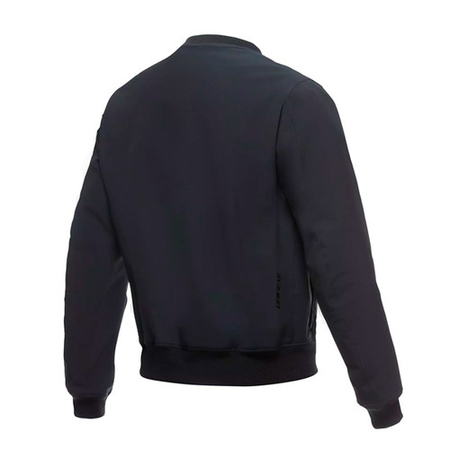 DAINESE Bhyde Tex Jacket - 54 - 627175