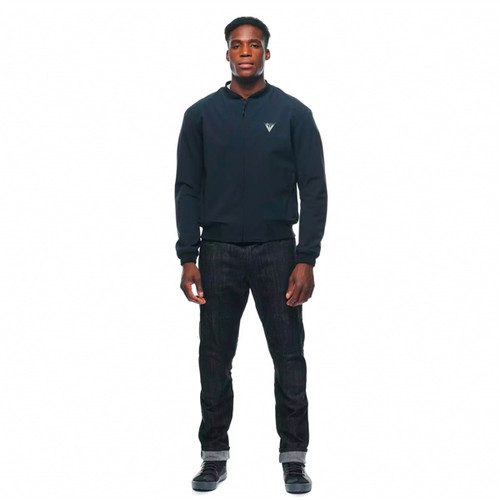 DAINESE Bhyde Tex Jacket - 54 - 627175