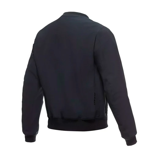 DAINESE Bhyde Tex Jacket - 54 - 627175