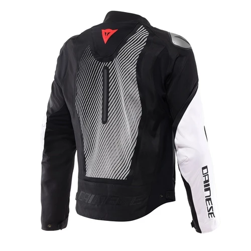 DAINESE Ventar Air Tex Jacket - 54 - 617035