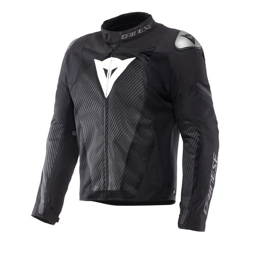 DAINESE Ventar Air Tex Jacket - 50 - 617013