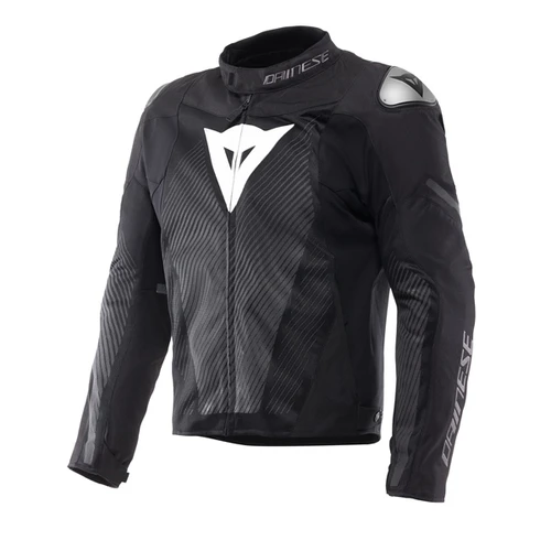 DAINESE Ventar Air Tex Jacket - 44 - 617010