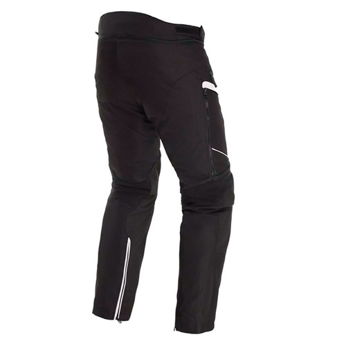 DAINESE Gullfoss D-Dry Pants - Women - 50 - 616966