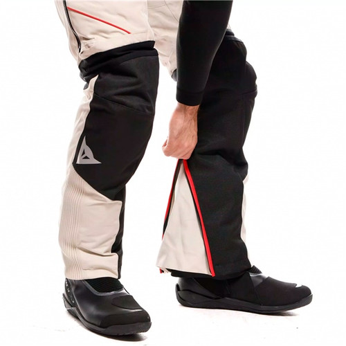 DAINESE Gullfoss D-Dry Pants - Men - 58 - 616957
