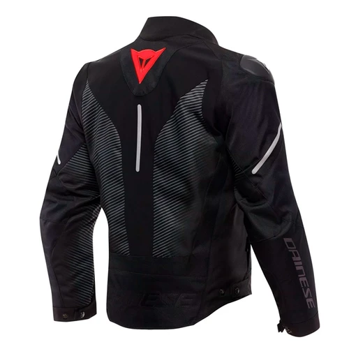 DAINESE Super Sprint Jacket - Men - 50 - 616573