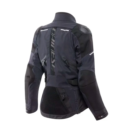 DAINESE Carve Master 4 Gore-Tex Jacket - Women - 42 - 616232