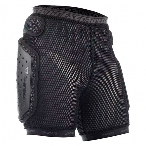 DAINESE Hard Short E1 Men - XL - 615185
