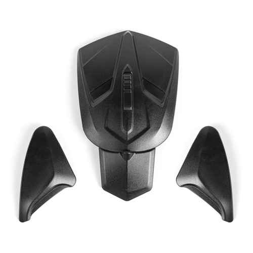 CKX Vent for Tranz VG1000 Helmet - Upper - One Size Fits All - 500990