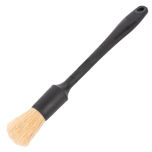 Oxford Products Detailing Brushes Pro - 470481