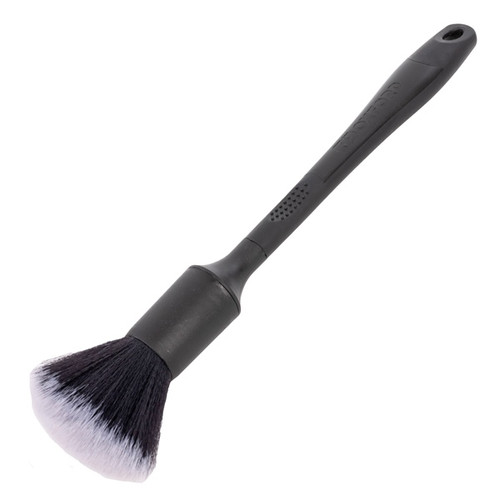 Oxford Products Detailing Brushes Pro - 470481