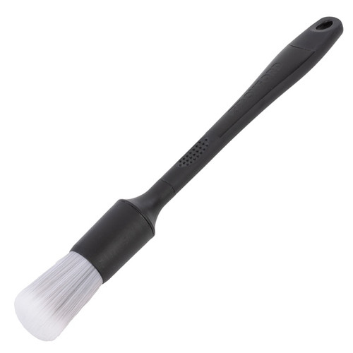 Oxford Products Detailing Brushes Pro - 470481