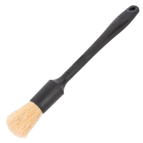 Oxford Products Detailing Brushes Pro - 470481