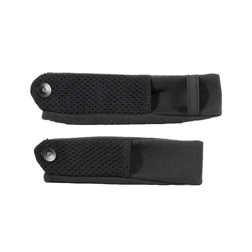 LS2 Chin Strap Cover for Stream II Helmet - 424170