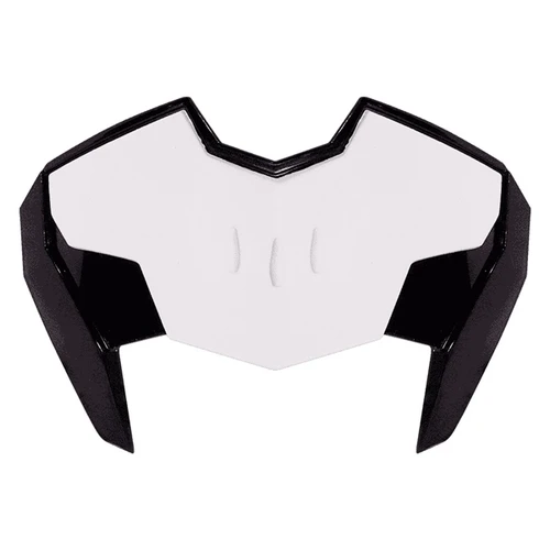 LS2 Top Air Vent for Stream II Helmet - 424160