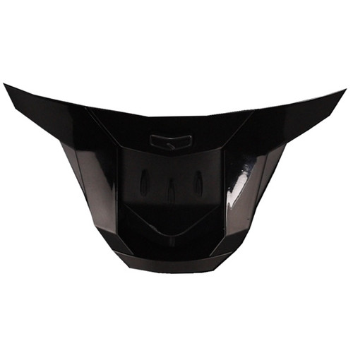 LS2 Chin Air Vent for Stream II Helmet - 424154