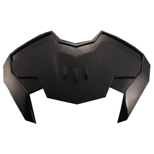 LS2 Top Air Vent for Stream II Helmet - 424164